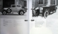 Preview: Kieselbach "Karosserien nach Mass - Erhard Wendler" Wendler-Carhistory 2001 (4325)